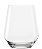 whisky fino