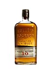 whisky kentucky