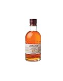whisky aberlour