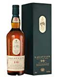 whisky ahumado