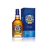whisky regalo