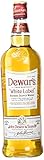 whisky dewars