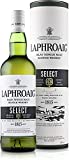whisky islay ahumado