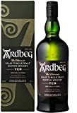 whisky ardbeg