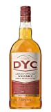 whisky barato