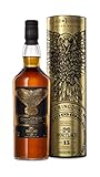 whisky game of thrones