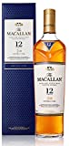 whisky macallan