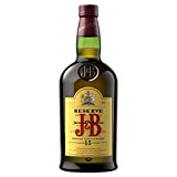 whisky flash oferta