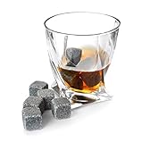 whisky hielo