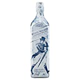 whisky edicion limitada