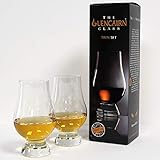 whisky glass