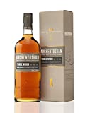whisky auchentoshan