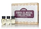 whisky advent calendar
