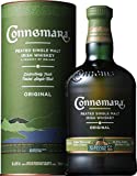 whisky irlandes