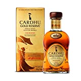 whisky oferta