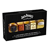 whisky estuche