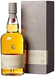 whisky flash